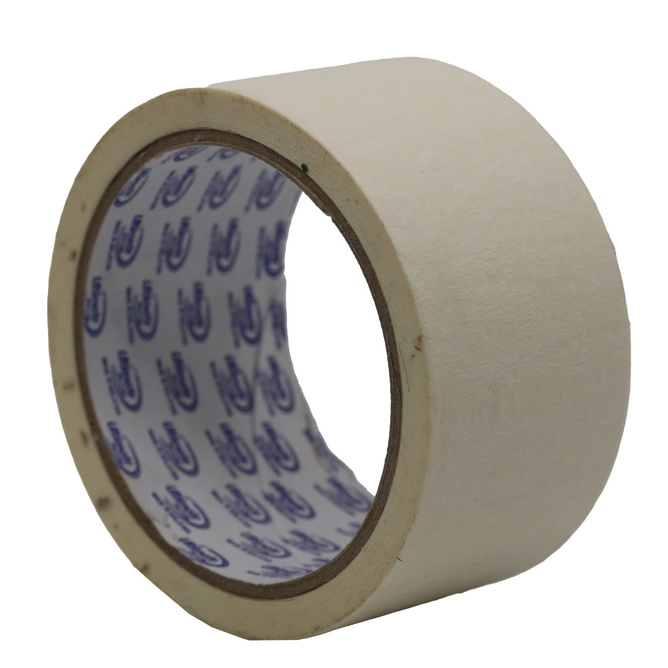 Buy Masking Tape - 1*20yard Online | Hardware Tools | Qetaat.com